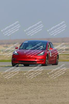 media/Jan-28-2023-Speed Ventures (Sat) [[18970b827c]]/Tesla Corsa A/Session 1 (Sweeper)/